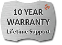 warranty-vibration-plate