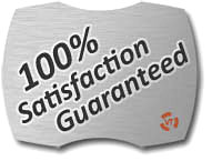 customer satisfaction
