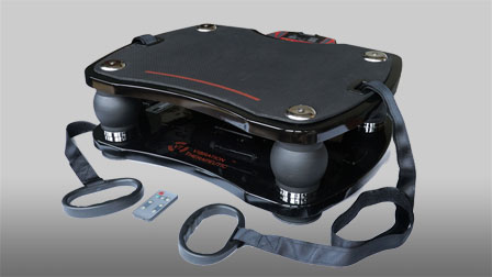 VT003F quality issues fixes