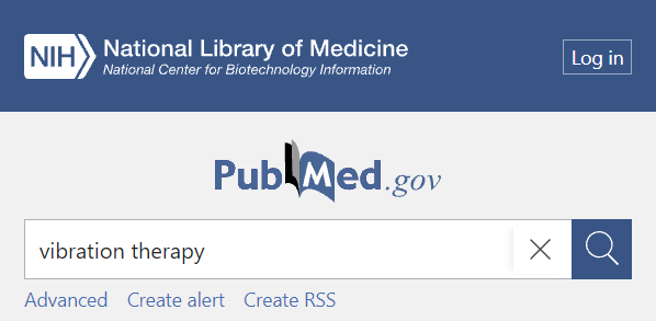 pubmed.gov