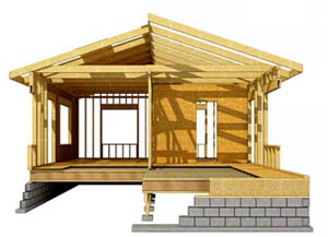 vibration-plate-shake-house
