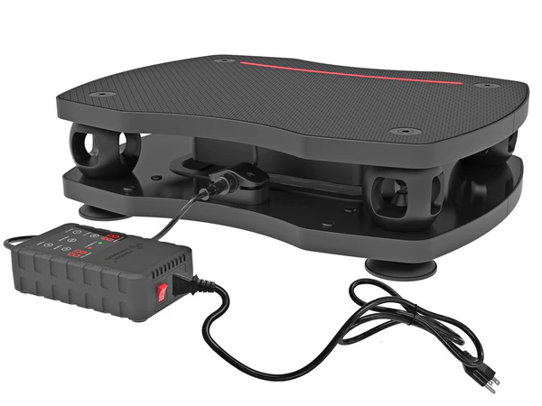 VT009 Vibration Plate