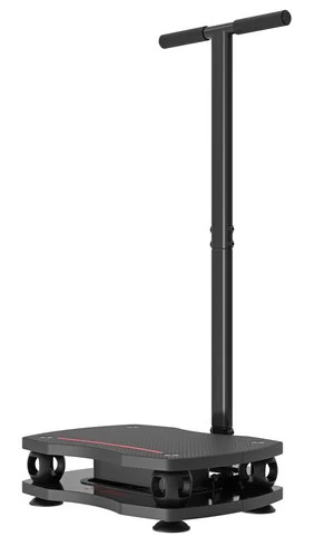 VT009 Vibration Plate